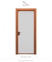 Porta MIRAWOOD IVE 2015